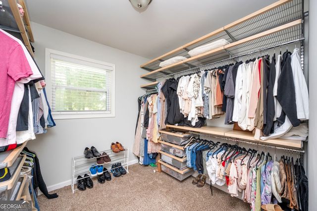 491 Hopkins Street, Atlanta, GA 30310