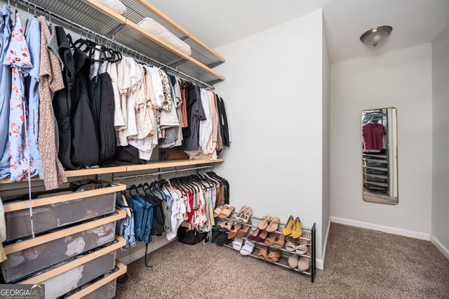 491 Hopkins Street, Atlanta, GA 30310
