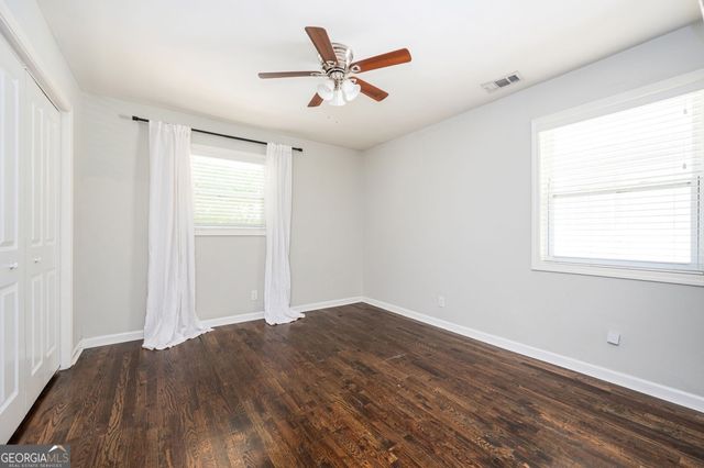 491 Hopkins Street, Atlanta, GA 30310
