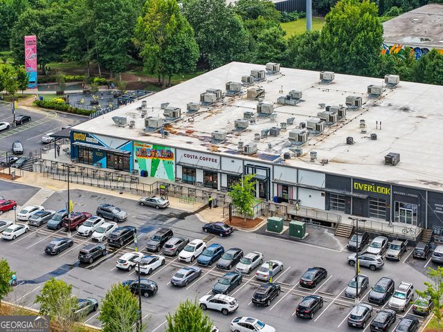 491 Hopkins Street, Atlanta, GA 30310