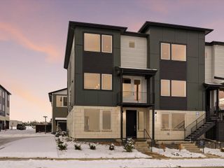718 Punter Street, Erie, CO 80516