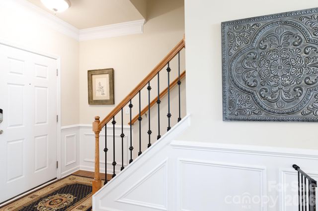 704 Rawlings Place, Rock Hill, SC 29730