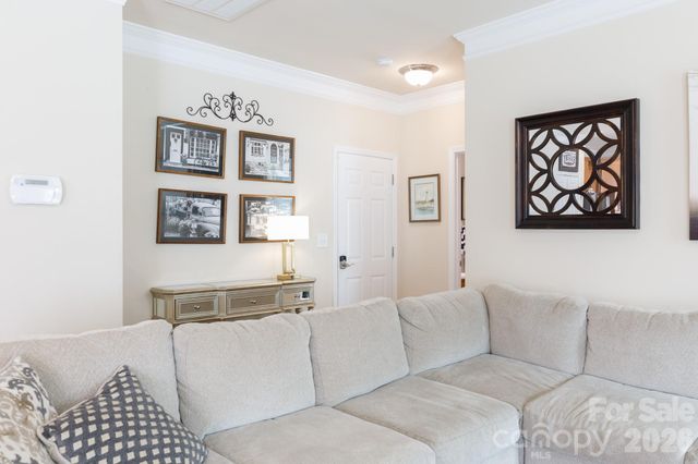 704 Rawlings Place, Rock Hill, SC 29730