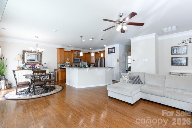 704 Rawlings Place, Rock Hill, SC 29730