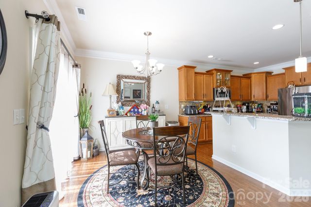 704 Rawlings Place, Rock Hill, SC 29730