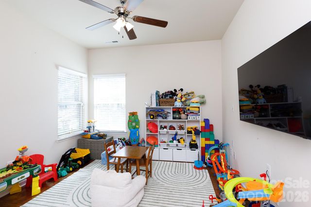 704 Rawlings Place, Rock Hill, SC 29730