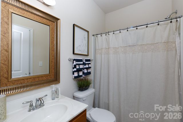 704 Rawlings Place, Rock Hill, SC 29730