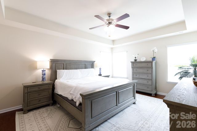 704 Rawlings Place, Rock Hill, SC 29730