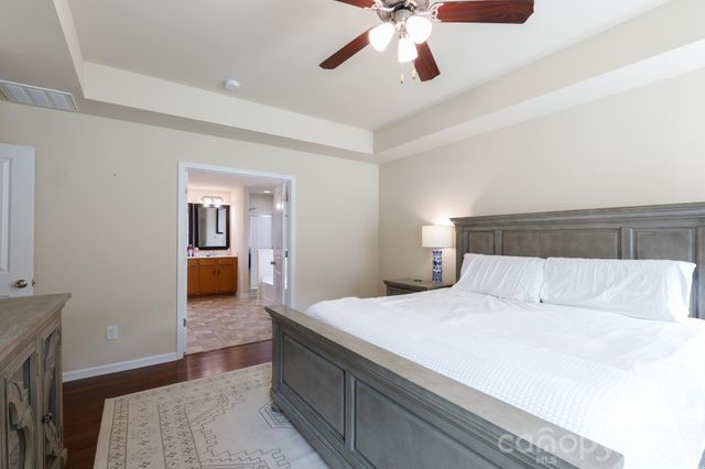 704 Rawlings Place, Rock Hill, SC 29730