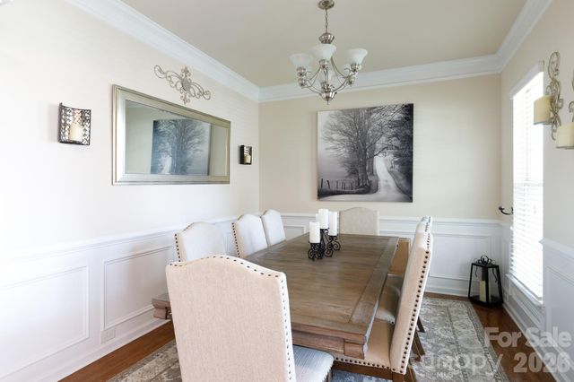 704 Rawlings Place, Rock Hill, SC 29730