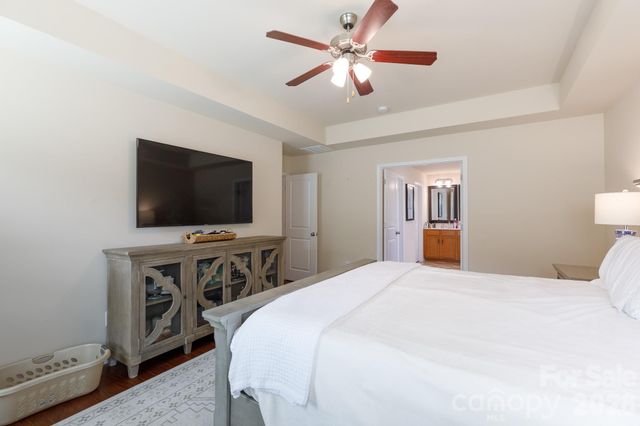 704 Rawlings Place, Rock Hill, SC 29730