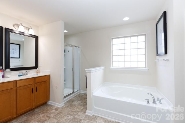 704 Rawlings Place, Rock Hill, SC 29730