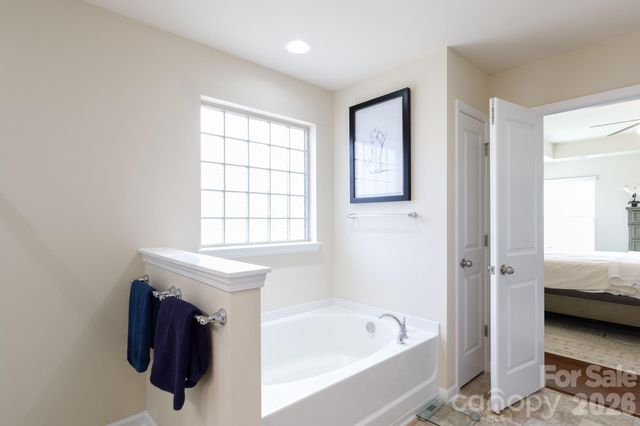 704 Rawlings Place, Rock Hill, SC 29730