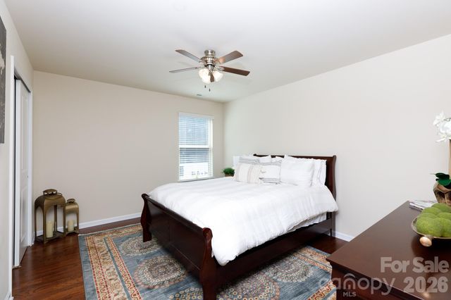 704 Rawlings Place, Rock Hill, SC 29730