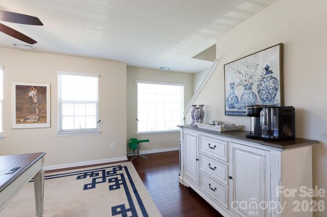 704 Rawlings Place, Rock Hill, SC 29730