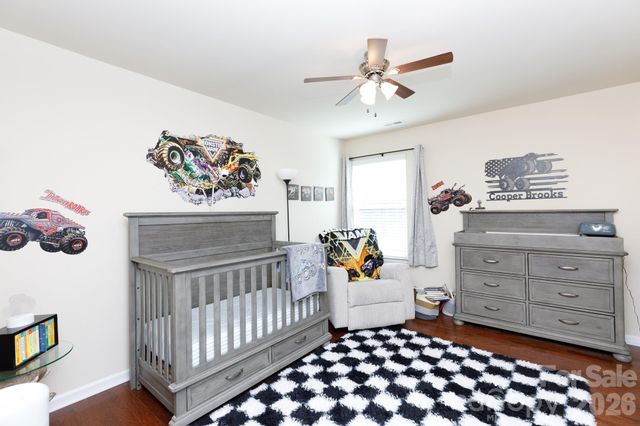 704 Rawlings Place, Rock Hill, SC 29730