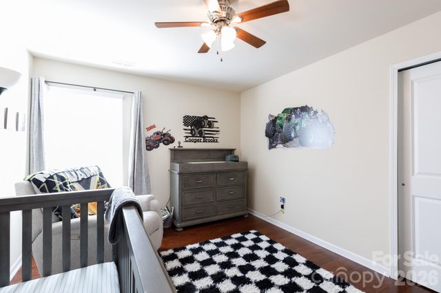 704 Rawlings Place, Rock Hill, SC 29730