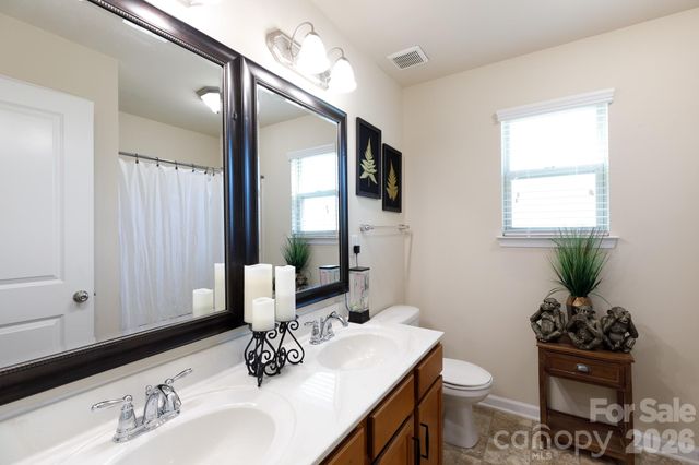 704 Rawlings Place, Rock Hill, SC 29730