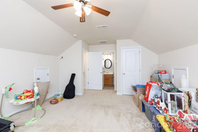 704 Rawlings Place, Rock Hill, SC 29730