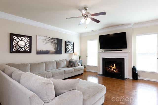 704 Rawlings Place, Rock Hill, SC 29730