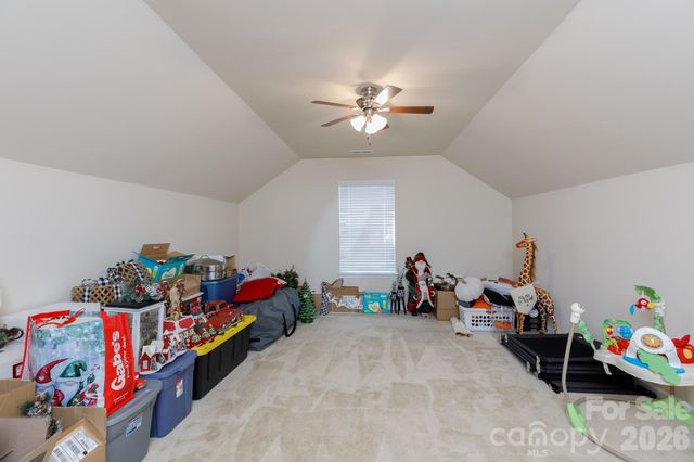 704 Rawlings Place, Rock Hill, SC 29730