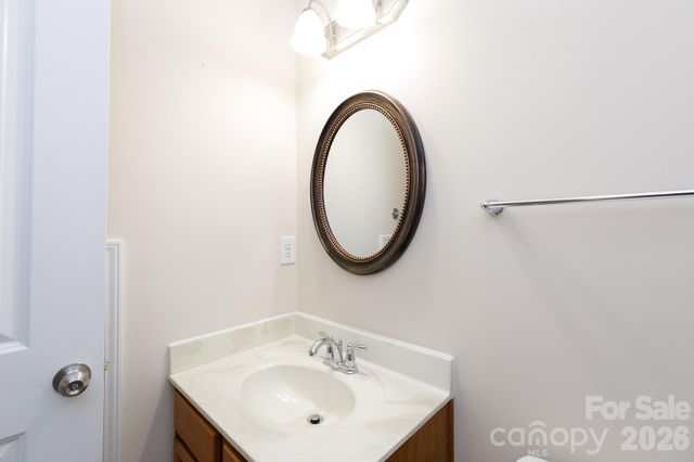 704 Rawlings Place, Rock Hill, SC 29730