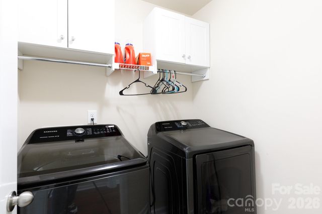 704 Rawlings Place, Rock Hill, SC 29730