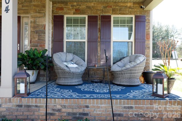 704 Rawlings Place, Rock Hill, SC 29730