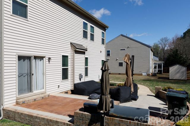 704 Rawlings Place, Rock Hill, SC 29730