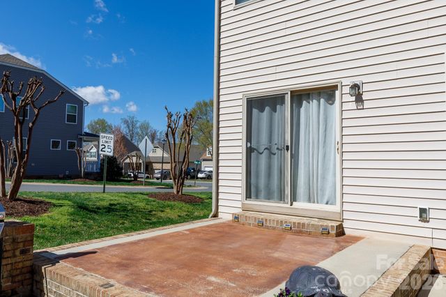 704 Rawlings Place, Rock Hill, SC 29730