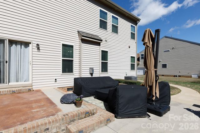 704 Rawlings Place, Rock Hill, SC 29730