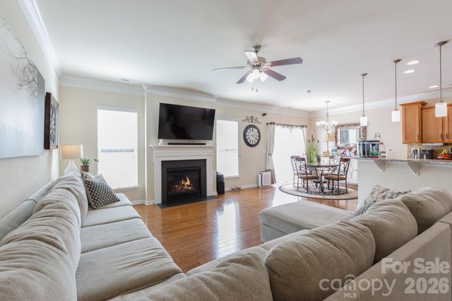 704 Rawlings Place, Rock Hill, SC 29730