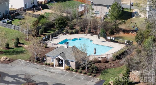 704 Rawlings Place, Rock Hill, SC 29730