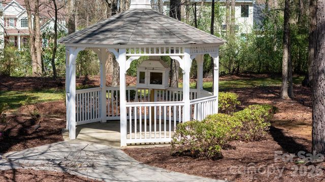 704 Rawlings Place, Rock Hill, SC 29730