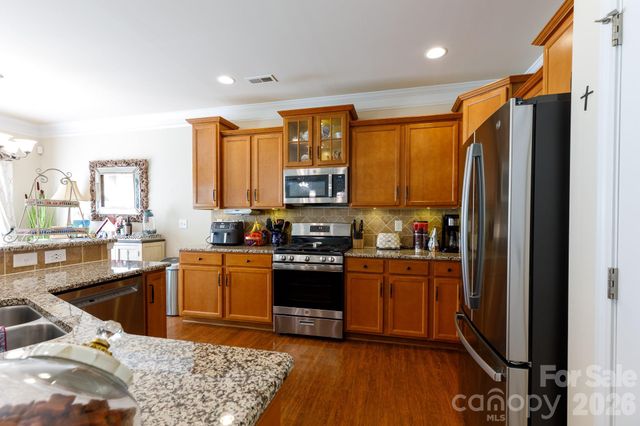 704 Rawlings Place, Rock Hill, SC 29730