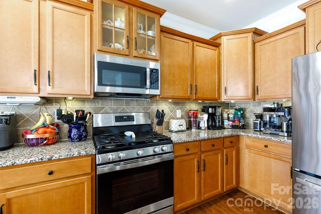 704 Rawlings Place, Rock Hill, SC 29730