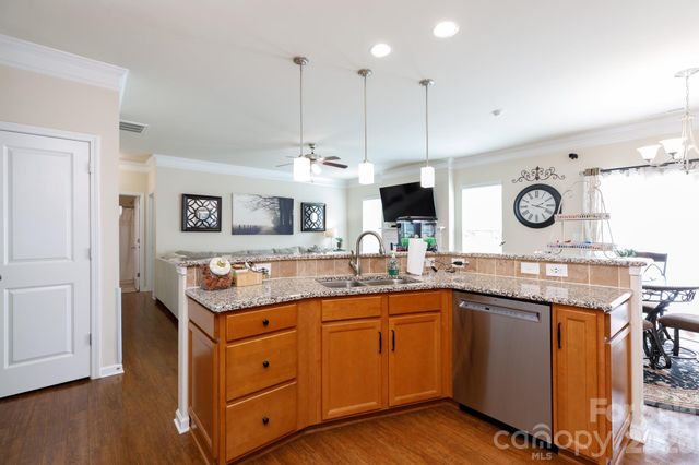 704 Rawlings Place, Rock Hill, SC 29730