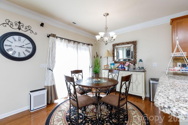 704 Rawlings Place, Rock Hill, SC 29730