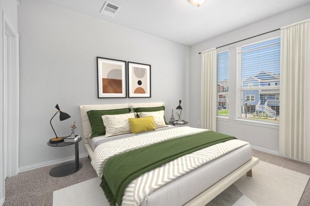 1501 Ashley Court, Seabrook, TX 77586