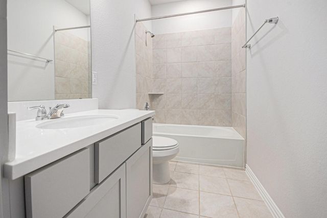 1501 Ashley Court, Seabrook, TX 77586