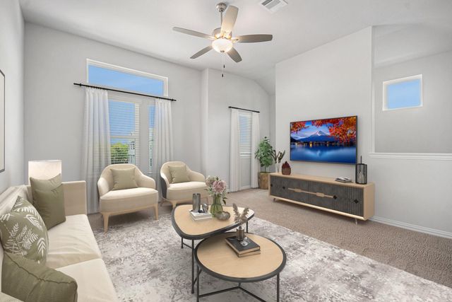 1501 Ashley Court, Seabrook, TX 77586