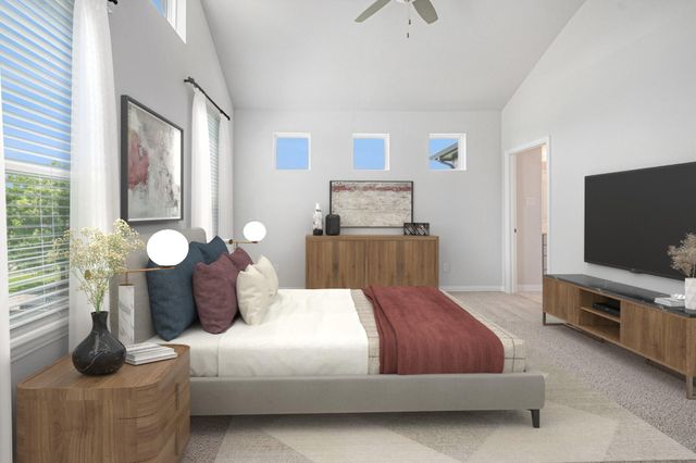 1501 Ashley Court, Seabrook, TX 77586