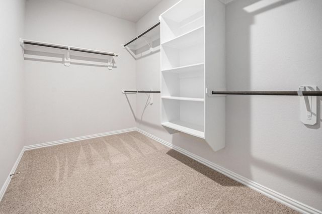 1501 Ashley Court, Seabrook, TX 77586