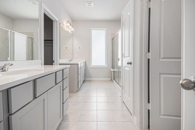 1501 Ashley Court, Seabrook, TX 77586