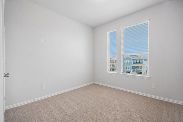 1501 Ashley Court, Seabrook, TX 77586