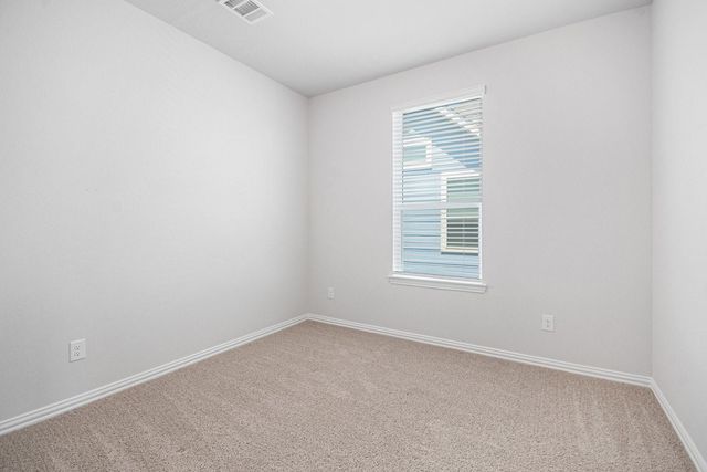 1501 Ashley Court, Seabrook, TX 77586