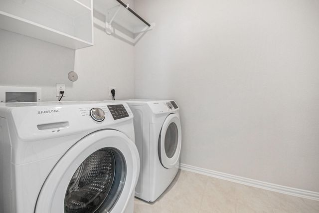 1501 Ashley Court, Seabrook, TX 77586