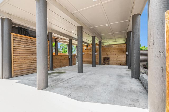 1501 Ashley Court, Seabrook, TX 77586