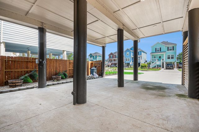 1501 Ashley Court, Seabrook, TX 77586