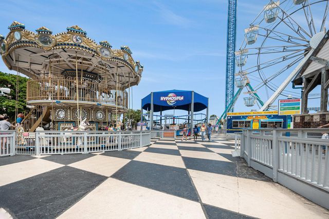 1501 Ashley Court, Seabrook, TX 77586